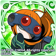 『ぷよクエ』x『ペルソナQ2』コラボが12月18日まで開催中─ペルソナ使いや制服を着たぷよぷよキャラを仲間にしよう!