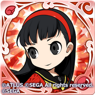 『ぷよクエ』x『ペルソナQ2』コラボが12月18日まで開催中─ペルソナ使いや制服を着たぷよぷよキャラを仲間にしよう!