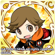 『ぷよクエ』x『ペルソナQ2』コラボが12月18日まで開催中─ペルソナ使いや制服を着たぷよぷよキャラを仲間にしよう!