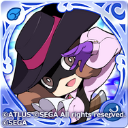 『ぷよクエ』x『ペルソナQ2』コラボが12月18日まで開催中─ペルソナ使いや制服を着たぷよぷよキャラを仲間にしよう!