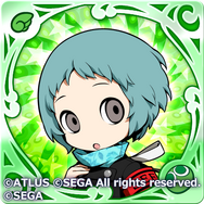 『ぷよクエ』x『ペルソナQ2』コラボが12月18日まで開催中─ペルソナ使いや制服を着たぷよぷよキャラを仲間にしよう!