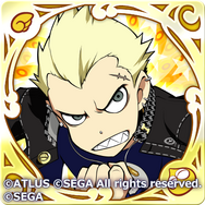 『ぷよクエ』x『ペルソナQ2』コラボが12月18日まで開催中─ペルソナ使いや制服を着たぷよぷよキャラを仲間にしよう!