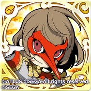 『ぷよクエ』x『ペルソナQ2』コラボが12月18日まで開催中─ペルソナ使いや制服を着たぷよぷよキャラを仲間にしよう!