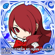 『ぷよクエ』x『ペルソナQ2』コラボが12月18日まで開催中─ペルソナ使いや制服を着たぷよぷよキャラを仲間にしよう!