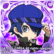 『ぷよクエ』x『ペルソナQ2』コラボが12月18日まで開催中─ペルソナ使いや制服を着たぷよぷよキャラを仲間にしよう!