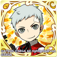 『ぷよクエ』x『ペルソナQ2』コラボが12月18日まで開催中─ペルソナ使いや制服を着たぷよぷよキャラを仲間にしよう!