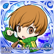 『ぷよクエ』x『ペルソナQ2』コラボが12月18日まで開催中─ペルソナ使いや制服を着たぷよぷよキャラを仲間にしよう!