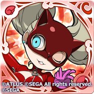 『ぷよクエ』x『ペルソナQ2』コラボが12月18日まで開催中─ペルソナ使いや制服を着たぷよぷよキャラを仲間にしよう!