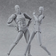 『JUDGE EYES：死神の遺言』発売記念Twitterキャンペーン開催―ゲーム内に登場する実在企業の豪華賞品が当たる！