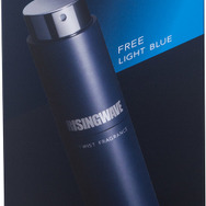 『JUDGE EYES：死神の遺言』発売記念Twitterキャンペーン開催―ゲーム内に登場する実在企業の豪華賞品が当たる！