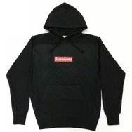 『JUDGE EYES：死神の遺言』発売記念Twitterキャンペーン開催―ゲーム内に登場する実在企業の豪華賞品が当たる！