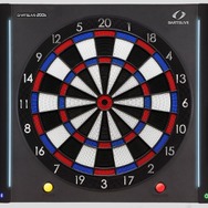 『JUDGE EYES：死神の遺言』発売記念Twitterキャンペーン開催―ゲーム内に登場する実在企業の豪華賞品が当たる！