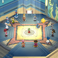 コンチェルトゲート