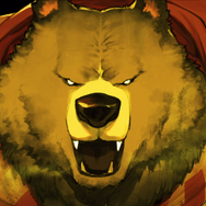 『リボハチ』ストーリー動画を続々公開─Amazonギフト券10,000円分が当たるRTキャンペーン開催中！