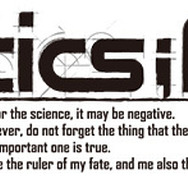 『ROBOTICS;NOTES DaSH』キャラピックアップムービー第1弾「八汐海翔編」公開―種子島へ赴任した「天王寺綯」がロボ部員たちを紹介！