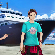 『ROBOTICS;NOTES DaSH』キャラピックアップムービー第1弾「八汐海翔編」公開―種子島へ赴任した「天王寺綯」がロボ部員たちを紹介！