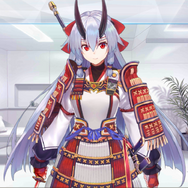 『FGO』12月のアップデート情報が公開―真名隠し対象サーヴァントにバトルボイス選択機能が追加！