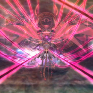 アークライズ ファンタジア