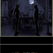 『逆転検事』体験版のストーリーをケータイ公式サイトでチェック！