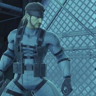 『スマブラSP』参戦ファイターの原作ゲームをチェックしよう！ 今遊ぶためのお勧めプラットフォームも紹介【単体参戦＆コラボ作品編】