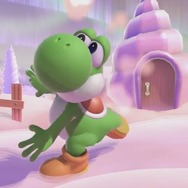 『スマブラSP』参戦ファイターの原作ゲームをチェックしよう！ 今遊ぶためのお勧めプラットフォームも紹介【単体参戦＆コラボ作品編】