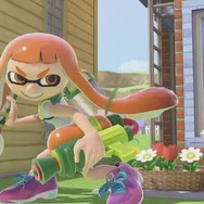 『スマブラSP』参戦ファイターの原作ゲームをチェックしよう！ 今遊ぶためのお勧めプラットフォームも紹介【単体参戦＆コラボ作品編】