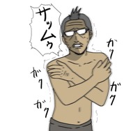 【吉田輝和の絵日記】『Fallout 76』優しい仲間達と荒廃世界をほのぼの探検してきた