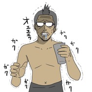 【吉田輝和の絵日記】『Fallout 76』優しい仲間達と荒廃世界をほのぼの探検してきた