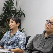 目指したのは“原作と同じ感覚”―『バイオハザード RE:2』開発者インタビュー