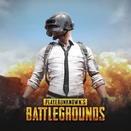 PS4版『PUBG』配信開始！―リリース記念にPS4限定「ピクセルアートパラシュートスキン」プレゼント