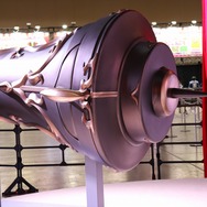 『FGO』冬祭りスタート！女主人公はピエロにフォウくんは玉乗り、サーカス仕様で華やかな会場