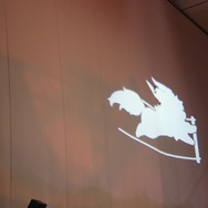 『FGO』冬祭りスタート！女主人公はピエロにフォウくんは玉乗り、サーカス仕様で華やかな会場