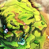 【吉田輝和の絵日記】『大乱闘 スマッシュブラザーズ SPECIAL』「スマブラ休暇」取った友達が緊急参戦！