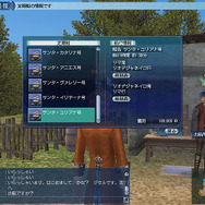 大航海時代 Online 〜Cruz del Sur〜