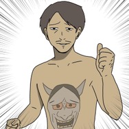 【吉田輝和の絵日記】『大乱闘 スマッシュブラザーズ SPECIAL』「スマブラ休暇」取った友達が緊急参戦！