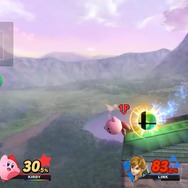 【吉田輝和の絵日記】『大乱闘 スマッシュブラザーズ SPECIAL』「スマブラ休暇」取った友達が緊急参戦！