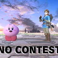 【吉田輝和の絵日記】『大乱闘 スマッシュブラザーズ SPECIAL』「スマブラ休暇」取った友達が緊急参戦！