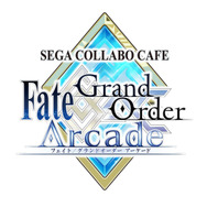 『FGO』イベント新情報やオーケストラなど、「FGO冬祭り」から目が離せない!【ゲストトークステージまとめ】