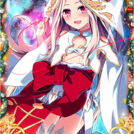 『FGO』イベント新情報やオーケストラなど、「FGO冬祭り」から目が離せない!【ゲストトークステージまとめ】