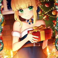 『FGO』イベント新情報やオーケストラなど、「FGO冬祭り」から目が離せない!【ゲストトークステージまとめ】