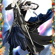 『FGO』イベント新情報やオーケストラなど、「FGO冬祭り」から目が離せない!【ゲストトークステージまとめ】