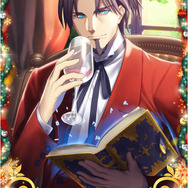 『FGO』イベント新情報やオーケストラなど、「FGO冬祭り」から目が離せない!【ゲストトークステージまとめ】
