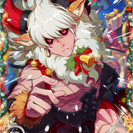『FGO』イベント新情報やオーケストラなど、「FGO冬祭り」から目が離せない!【ゲストトークステージまとめ】