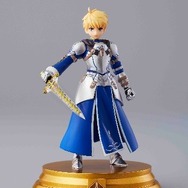 『FGO』イベント新情報やオーケストラなど、「FGO冬祭り」から目が離せない!【ゲストトークステージまとめ】