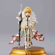『FGO』イベント新情報やオーケストラなど、「FGO冬祭り」から目が離せない!【ゲストトークステージまとめ】