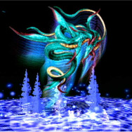 スクエニ「PS Store」販売作品にメンバーズポイントを付与開始