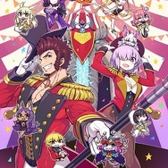『FGO』イベント新情報やオーケストラなど、「FGO冬祭り」から目が離せない!【ゲストトークステージまとめ】
