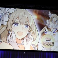 『FGO』イベント新情報やオーケストラなど、「FGO冬祭り」から目が離せない!【ゲストトークステージまとめ】