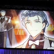 『FGO』イベント新情報やオーケストラなど、「FGO冬祭り」から目が離せない!【ゲストトークステージまとめ】