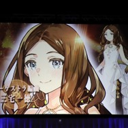『FGO』イベント新情報やオーケストラなど、「FGO冬祭り」から目が離せない!【ゲストトークステージまとめ】